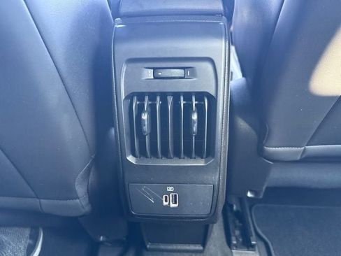 Used 2023 Dodge Hornet GT w/ Track Pack AWD/4WD image 17