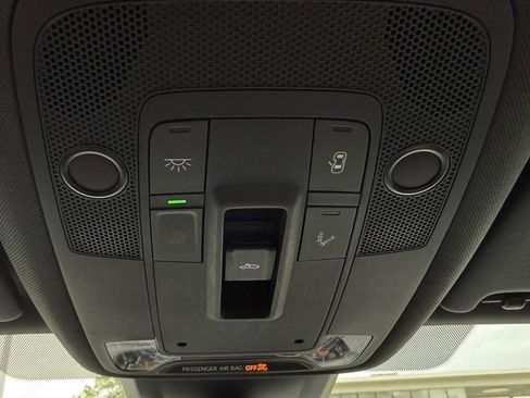 Used 2023 Audi S3 Premium Plus AWD/4WD image 56