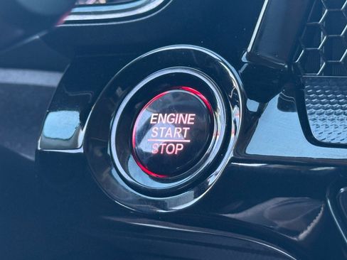 Used 2024 Honda CR-V EX-L image 27