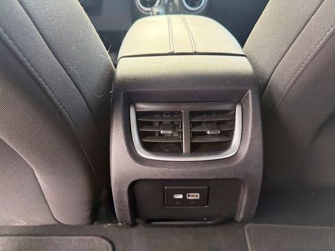 Used 2020 Chevrolet Blazer LT image 33