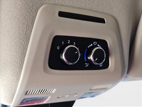 New 2025 Ford Transit 350 XLT image 15