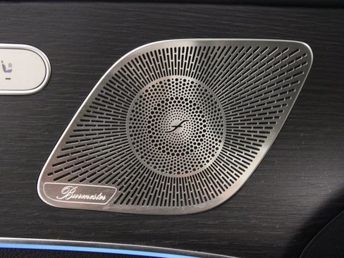 Certified 2023 Mercedes-Benz GLE 350 4MATIC image 23