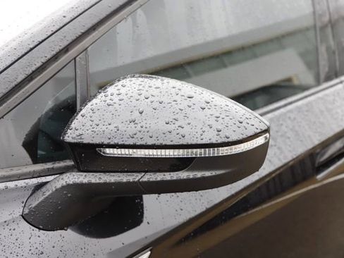 Used 2023 Volkswagen ID.4 Pro S image 14