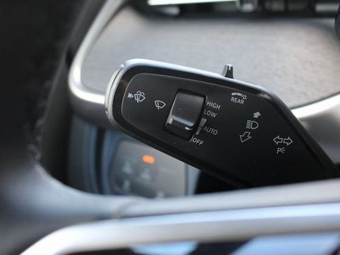 New 2025 Volkswagen ID. Buzz Pro S image 5