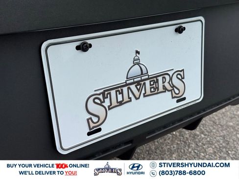 New 2026 Hyundai Sonata SE image 15