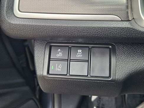 Used 2021 Honda Civic Touring image 23