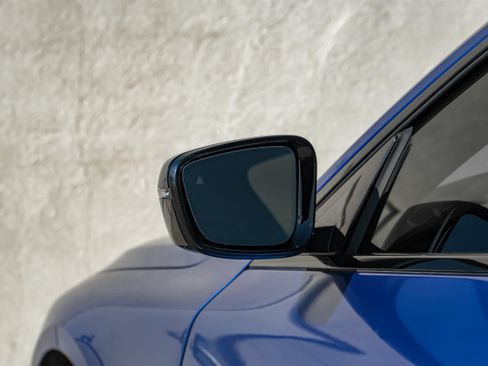 Used 2021 BMW 430i Coupe w/ M Sport Package image 40