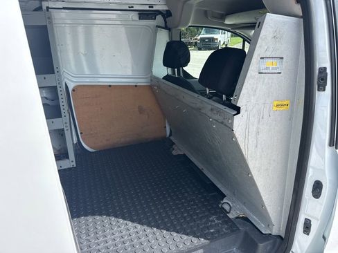 Used 2014 Ford Transit Connect XL FWD image 17