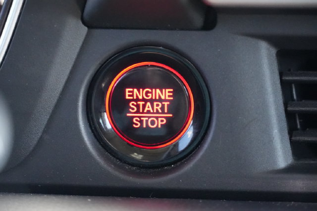 Used 2025 Honda Pilot Elite image 35