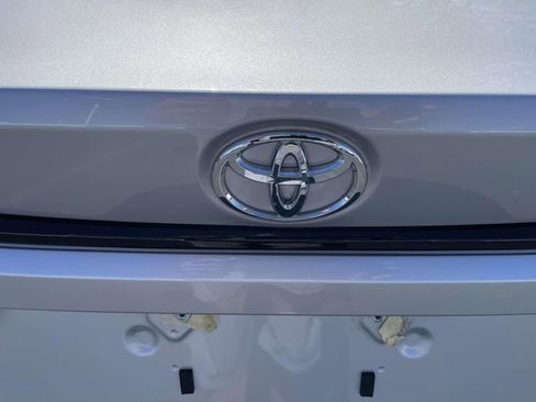 Used 2023 Toyota Corolla LE image 26