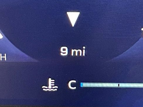 New 2026 Chevrolet Silverado 1500 RST image 2