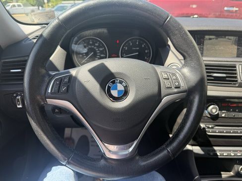 Used 2014 BMW X1 xDrive28i AWD/4WD image 17