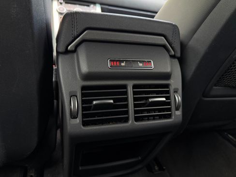 Used 2014 Land Rover Range Rover Evoque Pure AWD/4WD image 25
