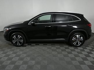 Certified 2026 Mercedes-Benz GLA 250 video 3