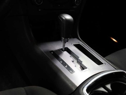 Used 2014 Dodge Charger R/T AWD/4WD image 26