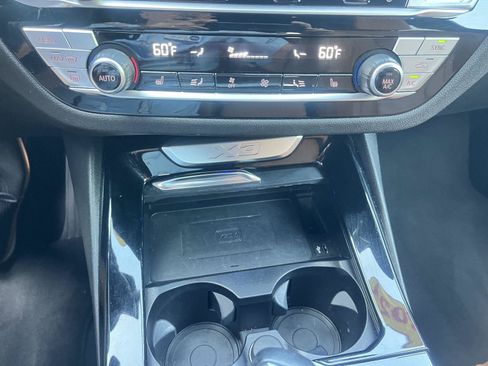 Used 2021 BMW X3 xDrive30i w/ Premium Package AWD/4WD image 75