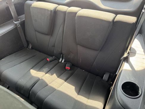 Used 2015 MAZDA MAZDA5 Touring image 6