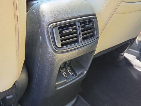 Used 2019 Honda CR-V EX-L image 15