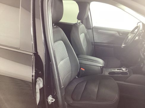 Used 2023 Ford Escape Active image 8