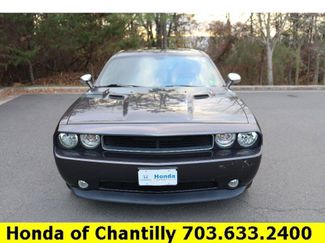 Used 2014 Dodge Challenger R/T w/ Sound Group II video 2
