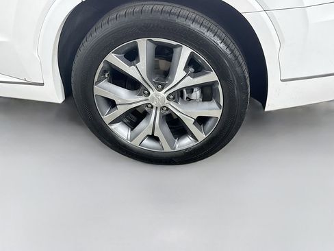Used 2021 Hyundai Palisade Limited FWD image 33