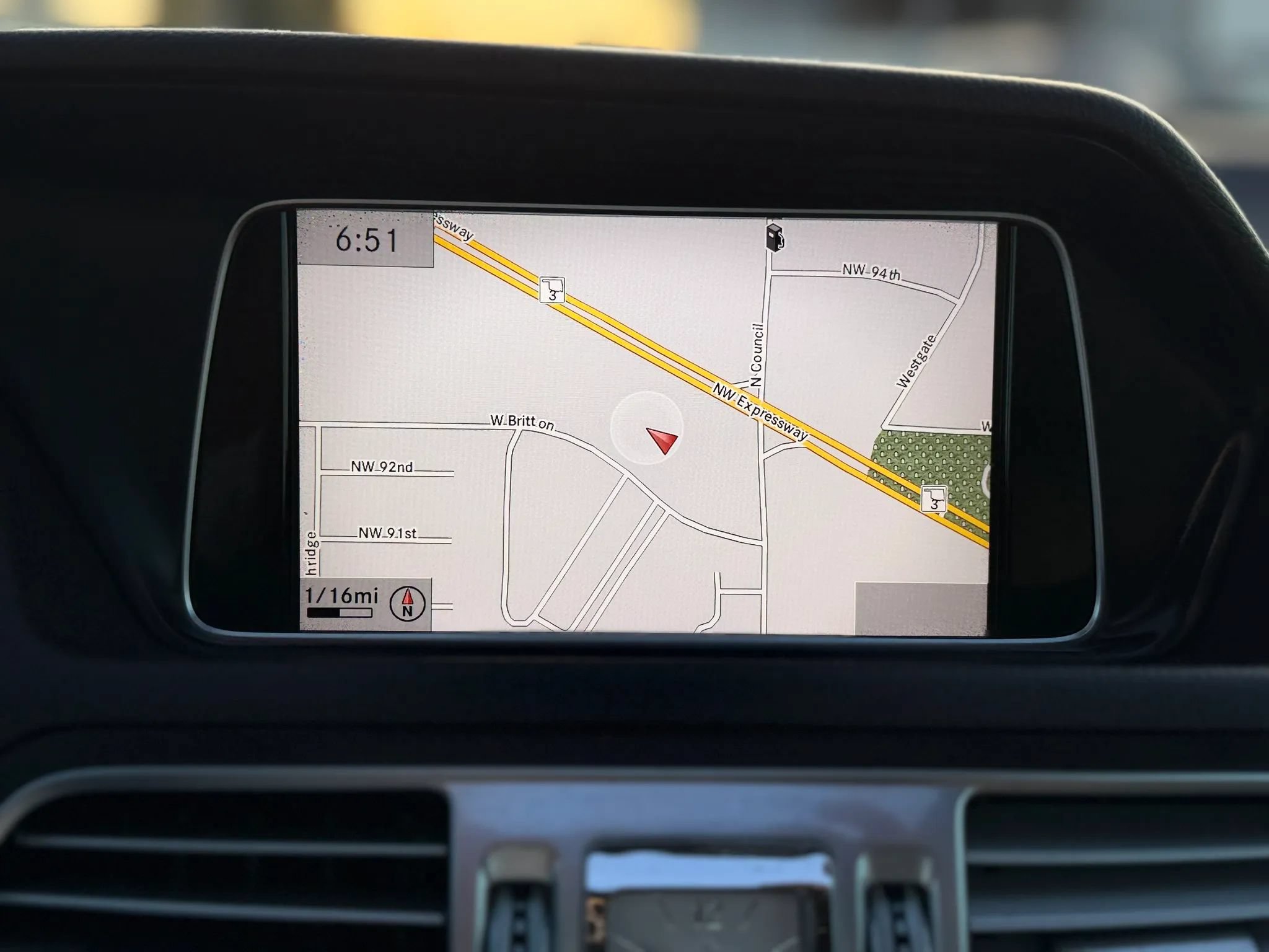 Used 2014 Mercedes-Benz E 350 Coupe image 15