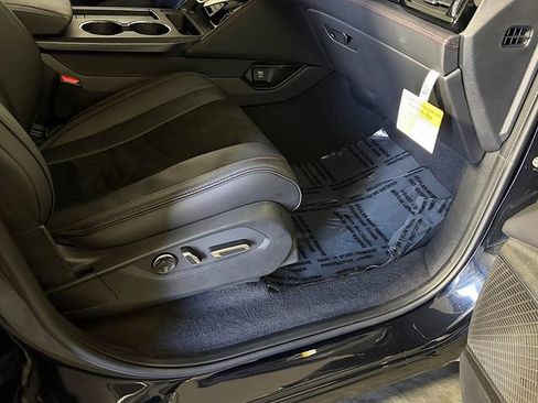 Used 2026 Acura MDX A-Spec AWD/4WD image 32