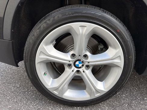 Used 2015 BMW X1 xDrive35i image 9