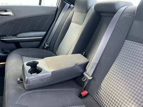 Certified 2023 Dodge Charger GT image 22