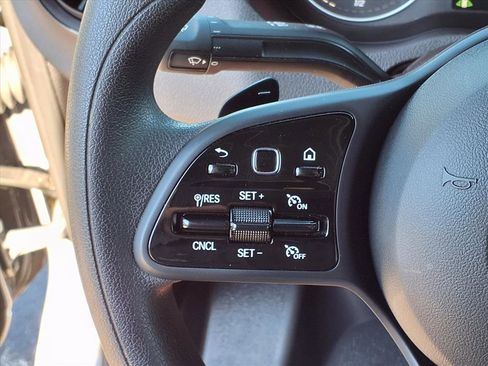 Used 2024 Mercedes-Benz Sprinter 2500 image 23