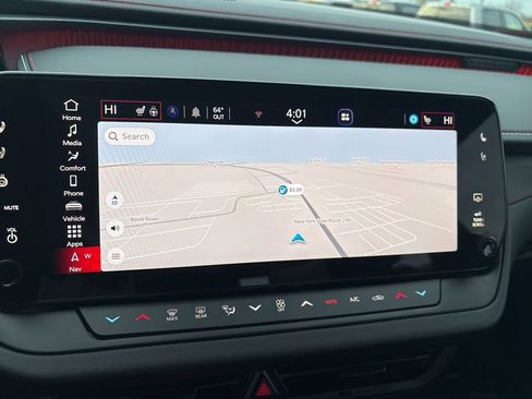 New 2026 Dodge Charger Scat Pack image 32