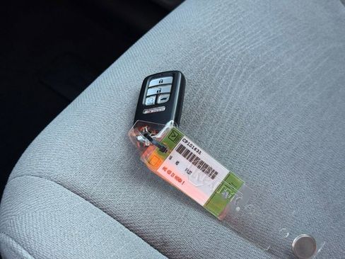 Used 2016 Honda Pilot EX image 37