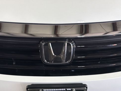 Used 2023 Honda Odyssey Touring image 12