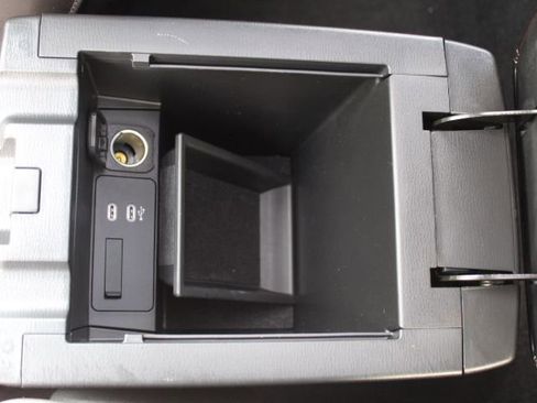 Certified 2024 MAZDA CX-5 Signature image 27