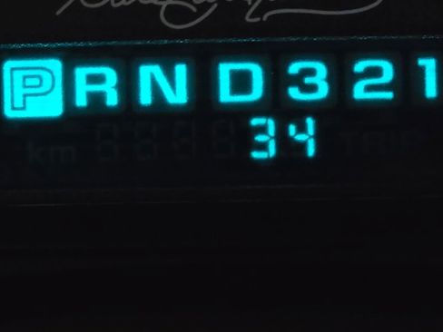 Used 2002 Chevrolet Monte Carlo SS w/ Preferred Equipment Group image 94