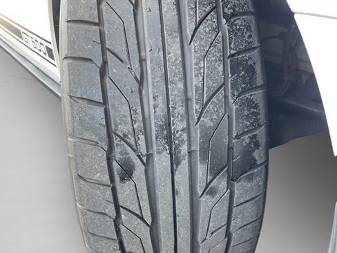 Used 2009 Ford Mustang Shelby GT500 RWD image 39