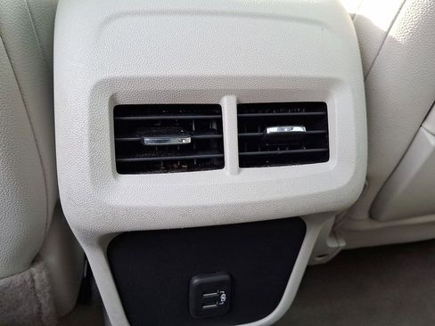 Used 2022 GMC Terrain Denali image 22