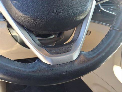 Used 2021 Jeep Grand Cherokee Limited image 26