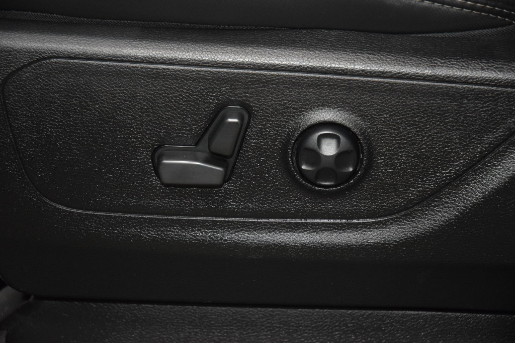 Used 2021 RAM 1500 Rebel w/ Rebel Level 1 Equipment Group AWD/4WD image 36