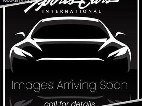 Used 2009 Chevrolet Silverado 1500 LS AWD/4WD image 20