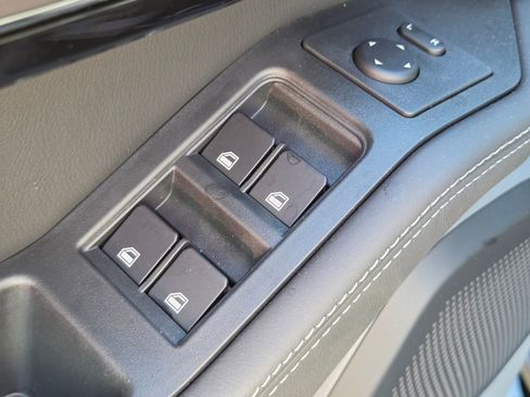 New 2026 INEOS Grenadier BLACK EDITION image 19