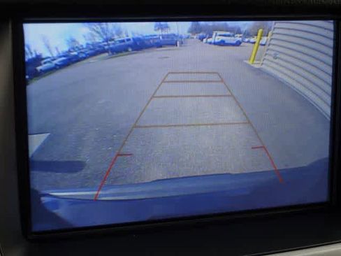 Used 2020 GMC Yukon SLT image 33