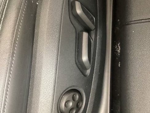 Certified 2022 Audi A5 2.0T Premium Plus w/ Premium Plus image 14