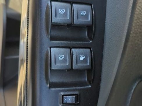 Used 2020 Chevrolet Colorado Z71 image 14