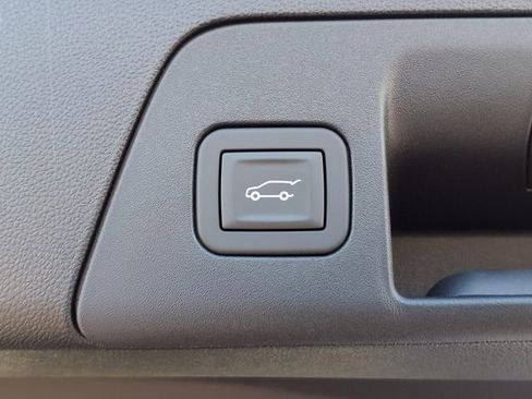 New 2026 Buick Envision Sport Touring image 20