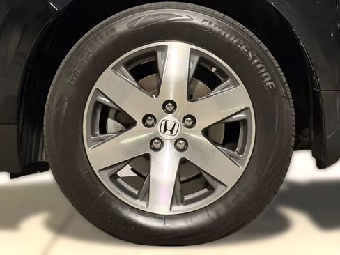 Used 2014 Honda Pilot Touring image 11