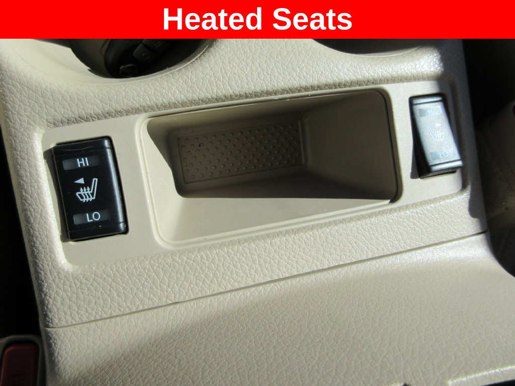 Used 2020 Nissan Rogue SL w/ Premium Package AWD/4WD image 18