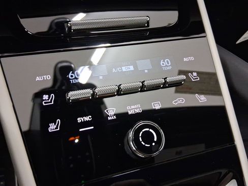 New 2026 Porsche Cayenne E-Hybrid image 30