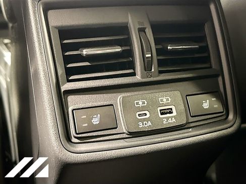 New 2026 Subaru Outback Limited image 26