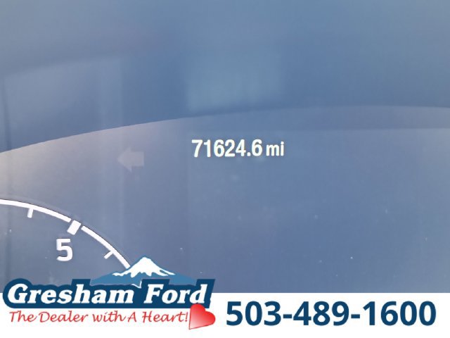 Used 2024 Ford Maverick XLT w/ Equipment Group 300A Standard AWD/4WD image 24